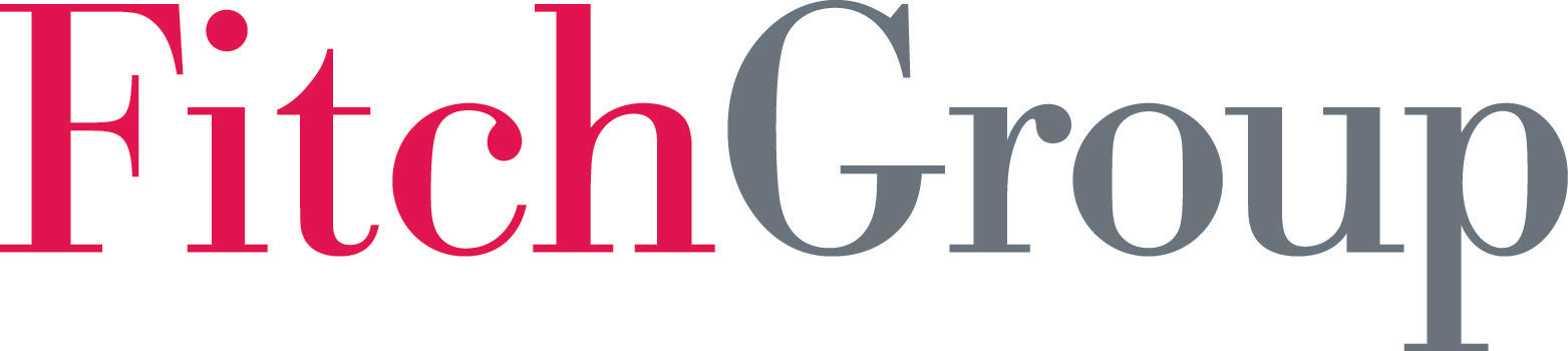 Fitch Group