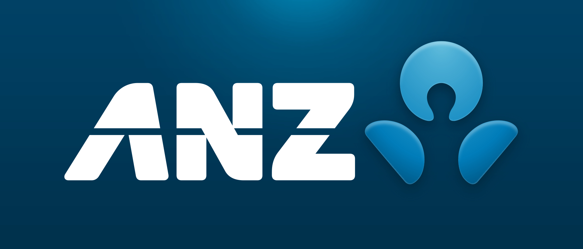 Australia and New Zealand Banking Group Limited, Singapore Branch