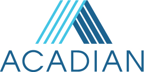 Acadian Asset Management