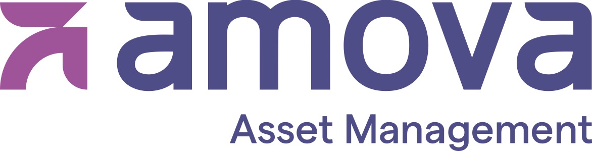 Amova Asset Management Asia Limited