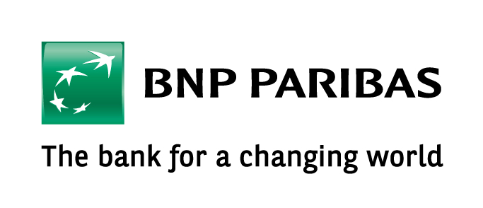BNP Paribas Singapore