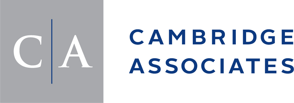 Cambridge Associates