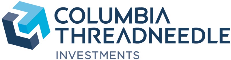 Columbia Threadneedle