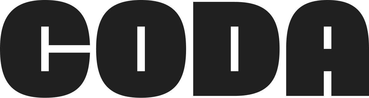 Coda