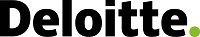 Deloitte & Touche LLP