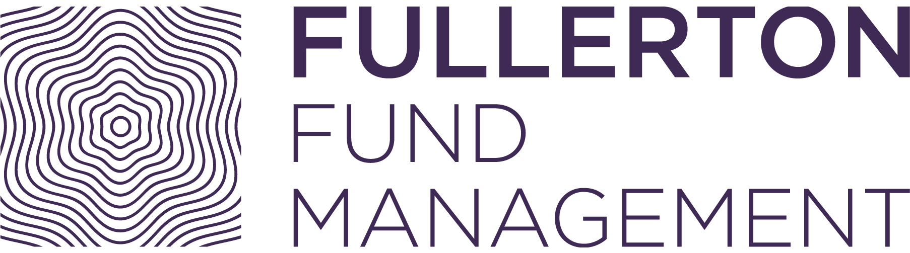 Fullerton Fund Management