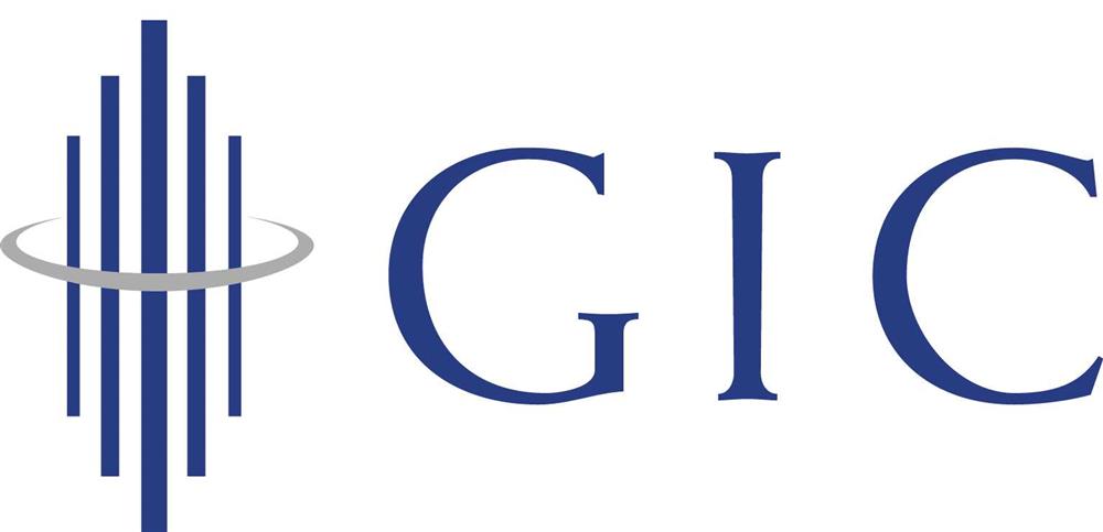 GIC Private Limited