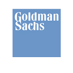 Goldman Sachs Services (Singapore) Pte Ltd
