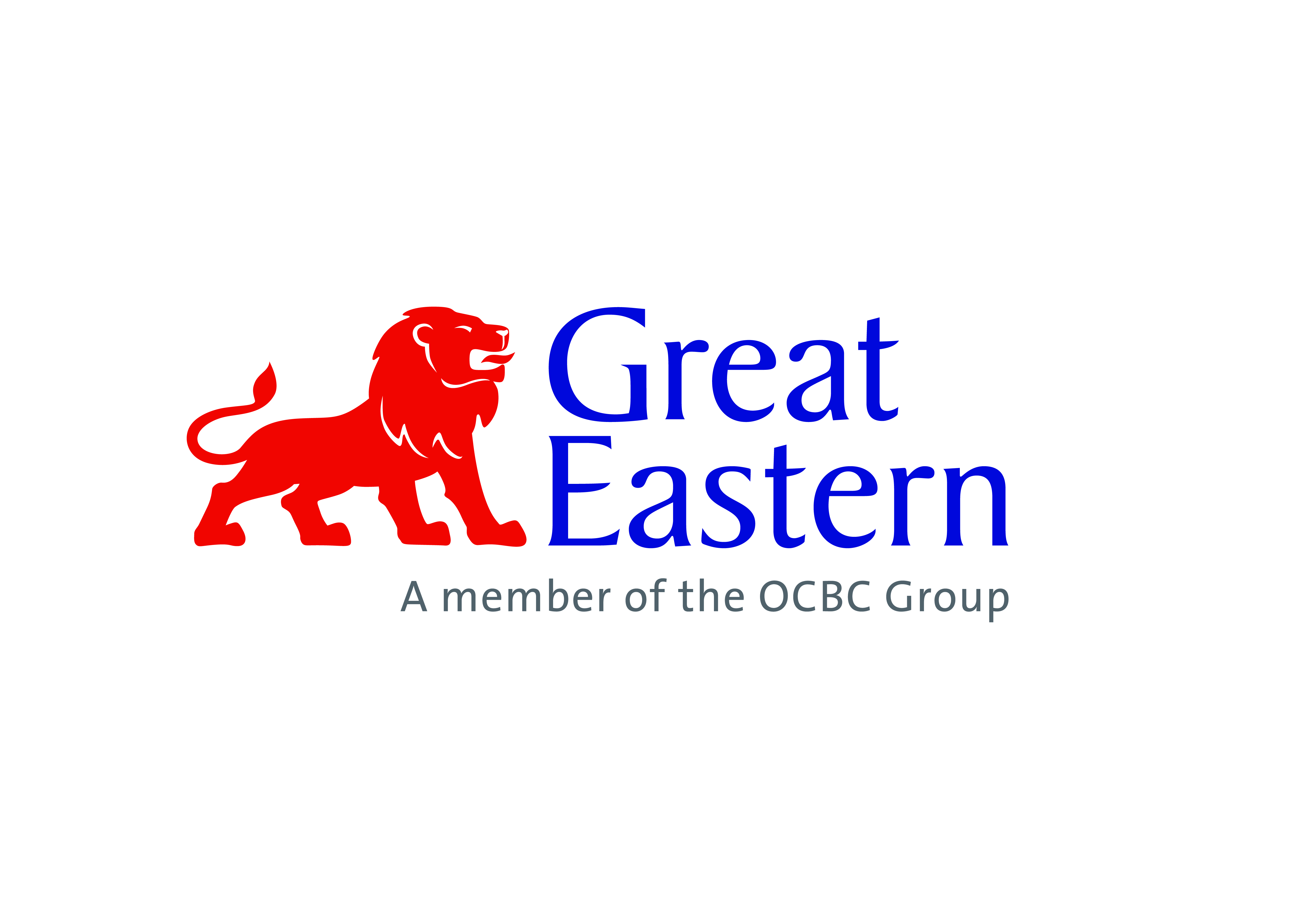 The Great Eastern Life Assurance Co Ltd