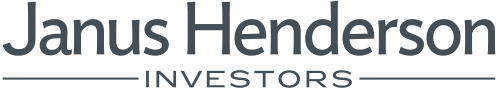 Janus Henderson Investors