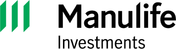 Manulife Investment Management (Singapore)