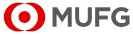 MUFG Bank Ltd