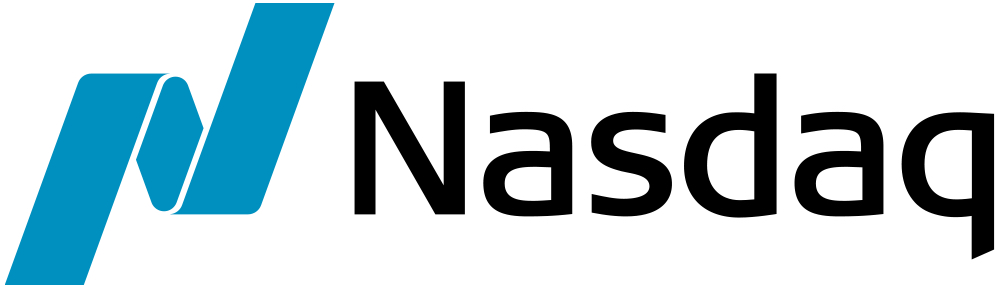 Nasdaq
