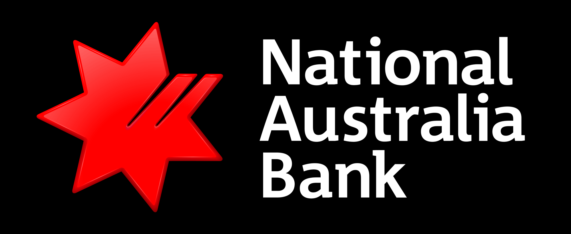 National Australia Bank - Homecare24