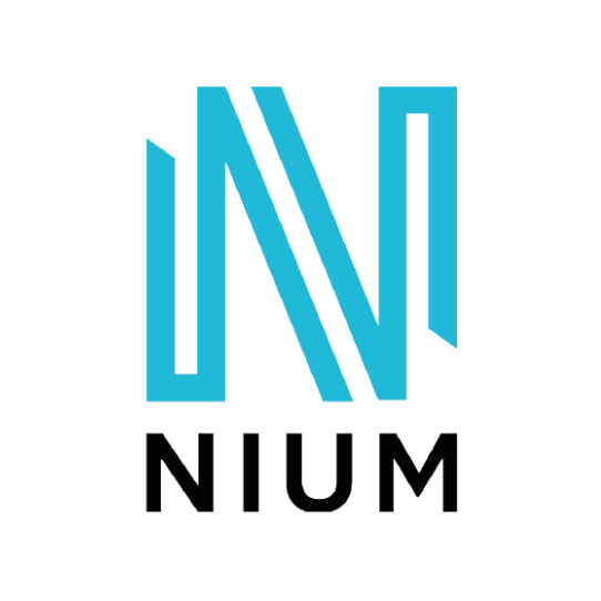 Nium