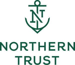 The Northern Trust Company