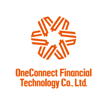 OneConnect Financial Technology