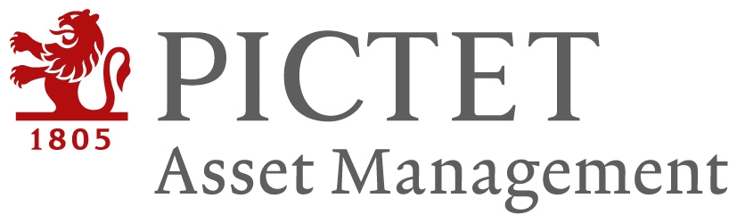 PICTET Asset Management