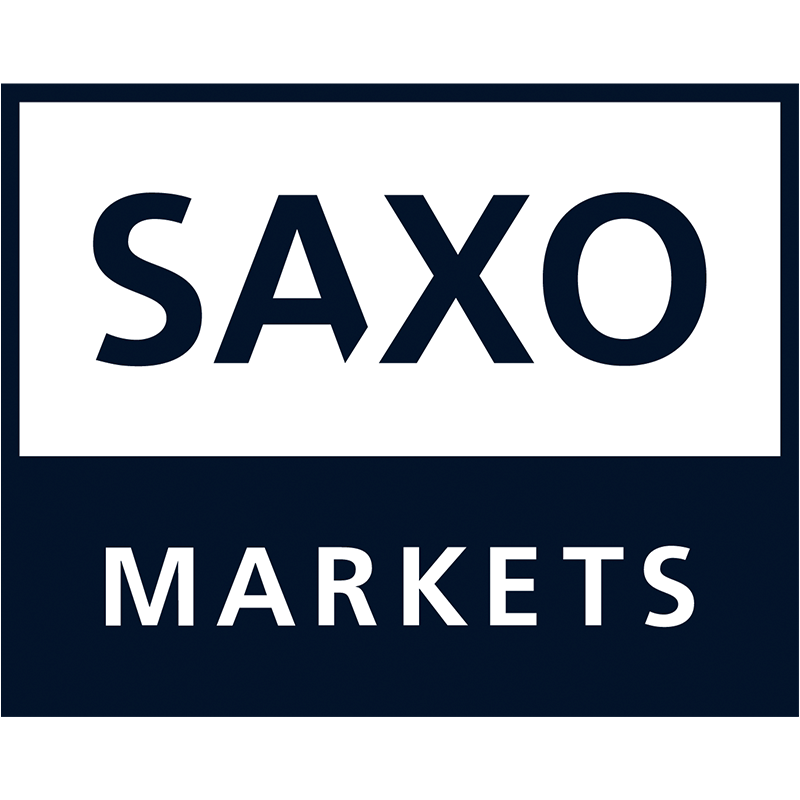 Saxo Markets