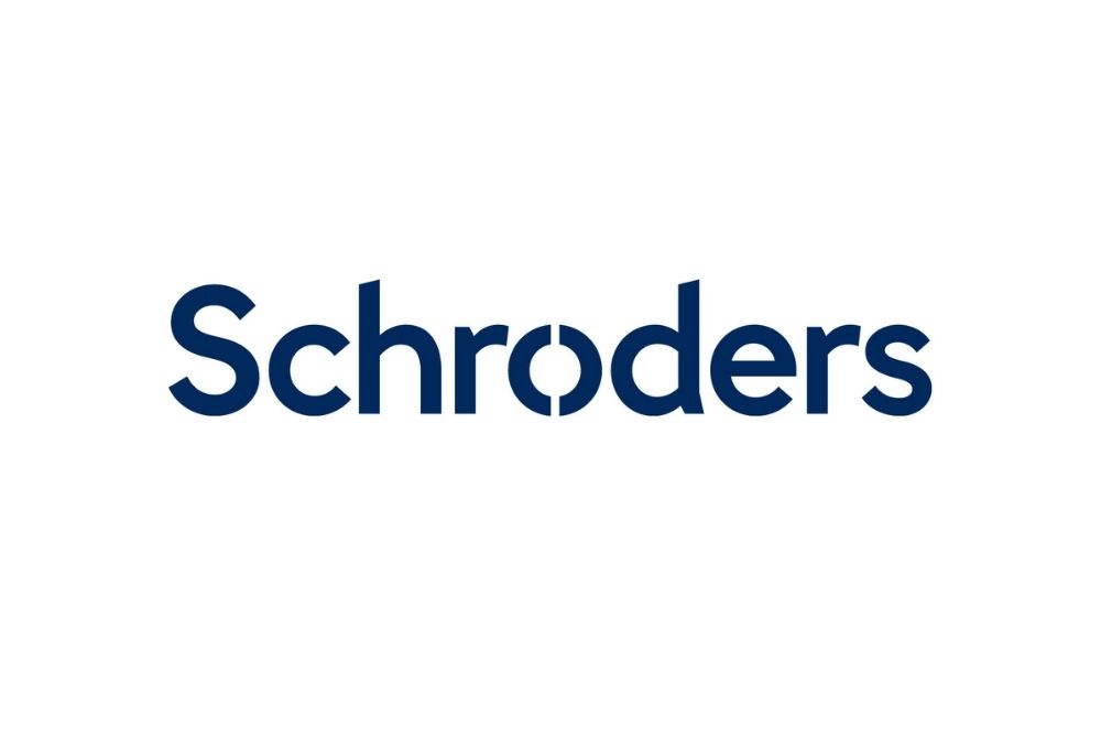 Schroder Investment Management (Singapore) Ltd