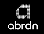 abrdn Asia Limited