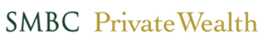 SMBC Private Wealth