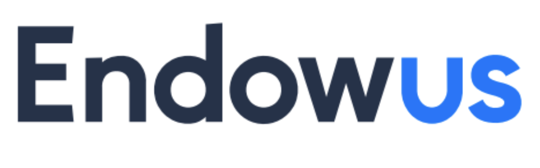 Endowus