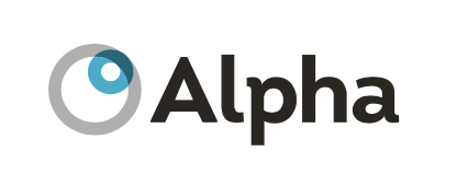 Alpha Financial Markets Consulting