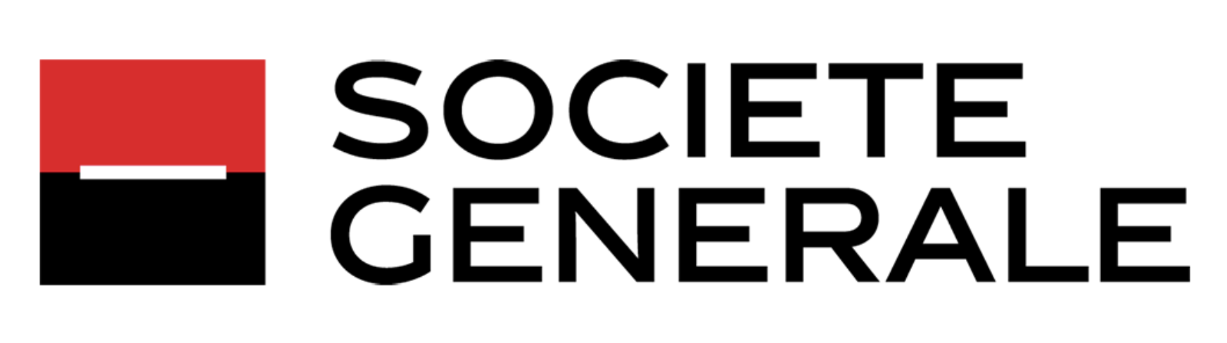 Societe Generale