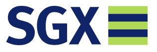 Singapore Exchange Limited