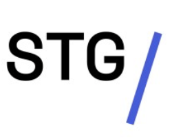 STG Asset Management