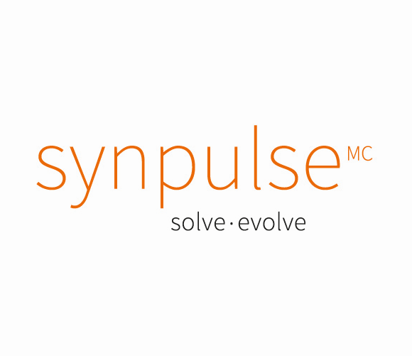 Synpulse Singapore Pte Ltd
