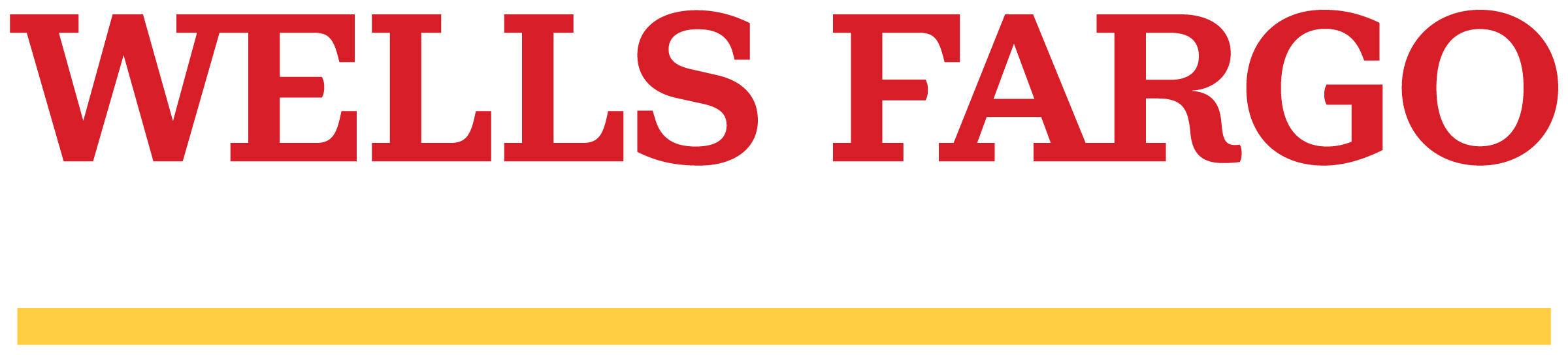 Wells Fargo Bank