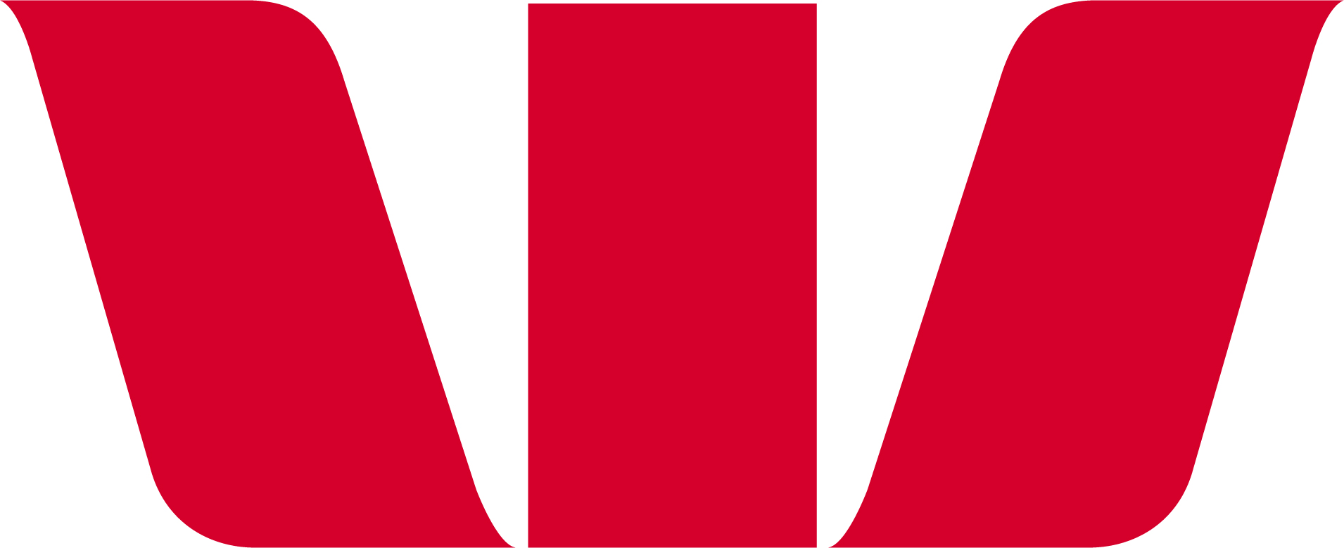 Westpac Banking Corporation, Singapore Branch