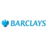 Barclays Singapore