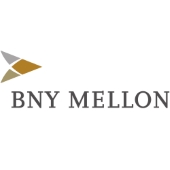 Bank of New York Mellon