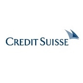 Credit Suisse AG, Singapore Branch