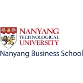 Nanyang Technological University (NTU Career Services)