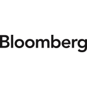Bloomberg Singapore Pte Ltd