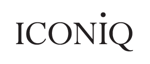 ICONIQ Capital (Singapore)