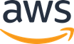 Amazon Web Services