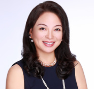Auditors - Jeannette Chan