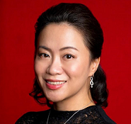 Auditors - Teo Puay Tin