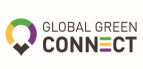 Global Green Connect