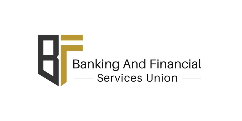 FWA Financial Women's Association of Singapore