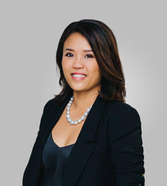JOYCE NGAN