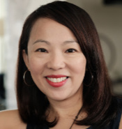 MELANIE NG