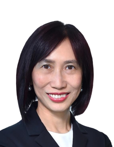 CHOW WAN THONH