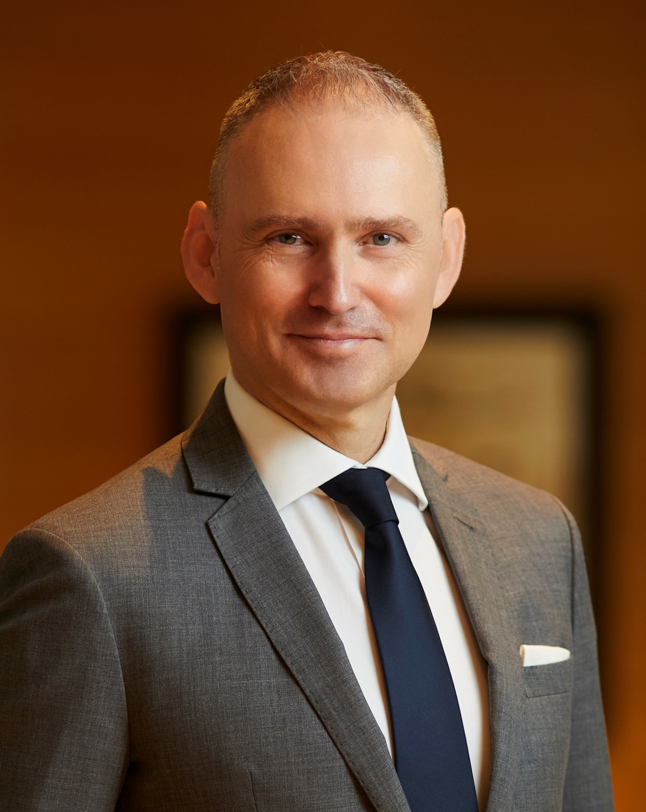 TIBOR PANDI