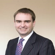 ANTONY ELDRIDGE